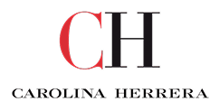 Carolina herrera logo