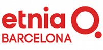 Etnia logo