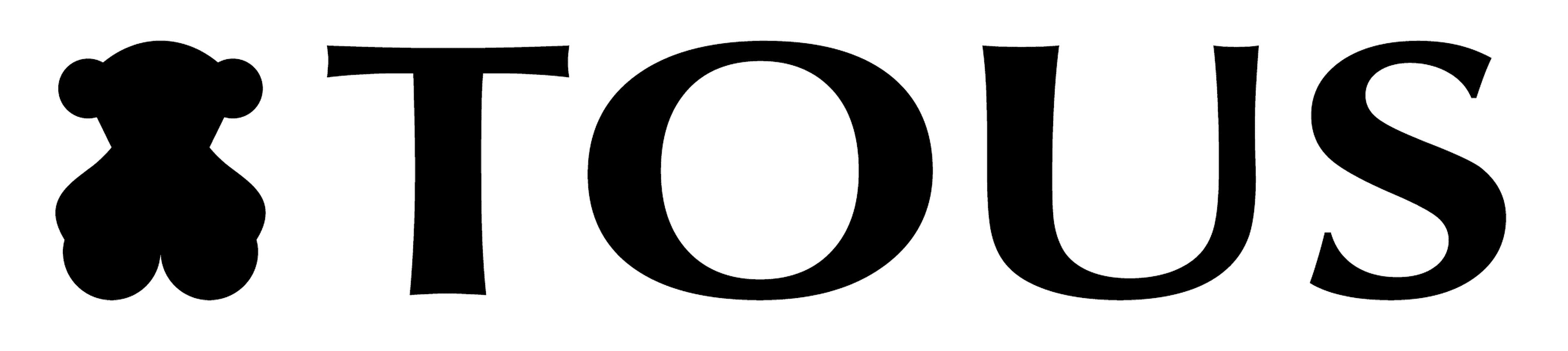 Tous logo