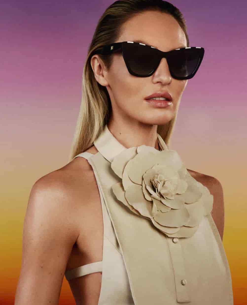 Carolina herrera img