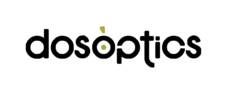 DosÒptics
