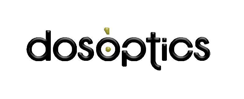 DosÒptics